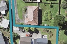 2/19 Benygloe Place, Highland Park, Auckland