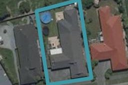 51 Kedleston Drive, Avonhead, Christchurch