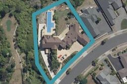 40 St James Drive, Huntington, Hamilton