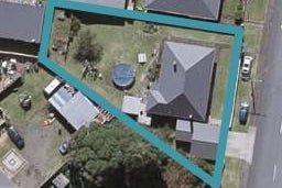 6 Tupoki Street, Glen Avon, New Plymouth