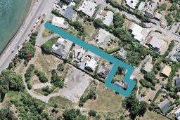 8 Julius Place, Akaroa, Akaroa