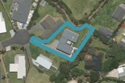 8 Meridian Place, Matapouri, Whangārei