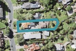 1/39 Seaton Road, Murrays Bay, Auckland