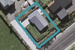 30 Pohutukawa Place, Bell Block, New Plymouth