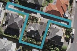 11 Goldstine Place, Royal Oak, Auckland