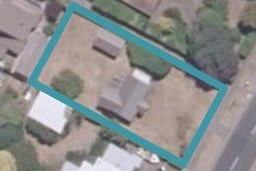 13 Wharewaka Road, Wharewaka, Taupo