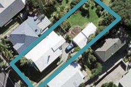 111 Western Springs Road, Morningside, Auckland