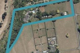176 Pencarrow Road, Tamahere