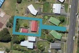 32 Fairburn Street, Raumanga, Whangarei