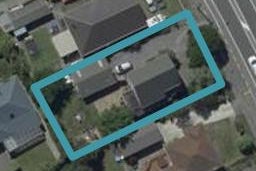 187 Wilsons Road South, Saint Martins, Christchurch