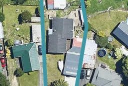 83 Alison Street, Mangakakahi, Rotorua