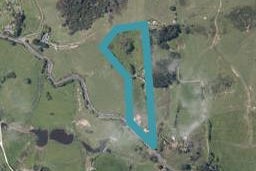 362 Blackbridge Road, Albany