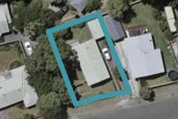 49 Campbell Avenue, Paraparaumu, Paraparaumu