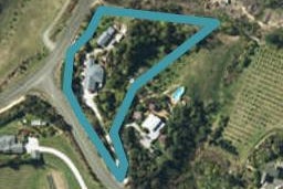9 Dawson Road, Upper Moutere
