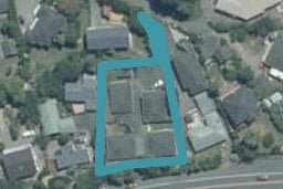 4/18 Kowhai Avenue, Annesbrook, Nelson