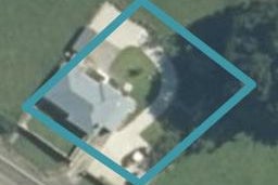 9262 State Highway 26, MATATOKI, THAMES