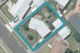 40 Duckworth Crescent, Greenmeadows, Napier