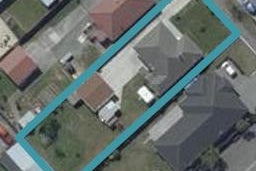 66 Shortland Street, Wainoni, Christchurch