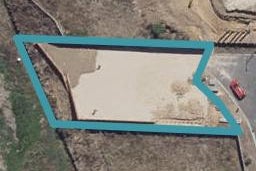 19 Waikaka Place, Rototuna North, Hamilton