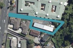 139A Maeroa Road, Maeroa, Hamilton