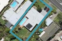 53 Fairway Drive, Kamo, Whangarei