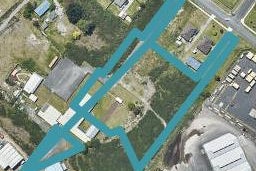 23 Hona Road, Ngapuna, Rotorua