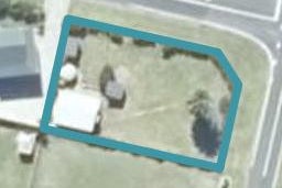 1 Paremata Nexus Road, Karikari Peninsula, Kaitaia