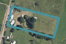 43 Franklin Road, Woodville