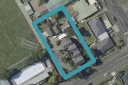 1/341 College Street, West End, Palmerston North