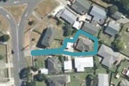 2/354 Oxford Terrace, Avalon, Lower Hutt