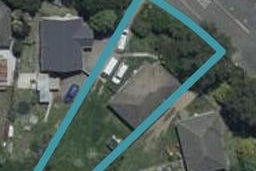 187 Quinns Road, Shirley, Christchurch