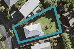 48 Rosamund Avenue, New Windsor, Auckland