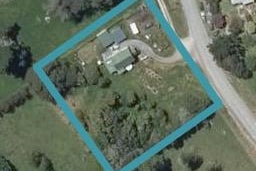 28 Hoyle Road, Arapohue, Dargaville
