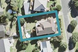 14 Caroline Heights, Omaha