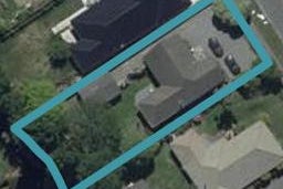 65 Brookside Terrace, Bryndwr, Christchurch