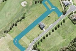 329 Pinecrest Drive, Gulf Harbour, Whangaparāoa