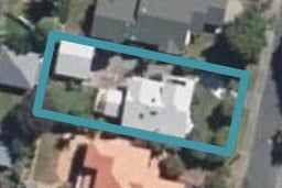 19 Matai Street, Woburn, Lower Hutt
