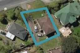 1/4 Kiripaka Road, Tikipunga, Whangārei