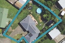 1 Oak Street, Mangapapa, Gisborne