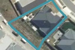 116 John Burke DR, Aotea, PORIRUA