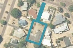 6 Courtney Place, Pauanui