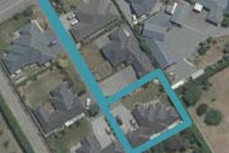 179B Lowes Road, Rolleston, Rolleston