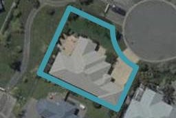 15 Felicitas Grove, Aidanfield, Christchurch