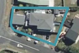 1 Banksia Grove, Maungaraki, Lower Hutt