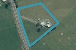 547 Morrinsville-Walton Road, Morrinsville, Morrinsville
