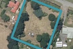 50 Purcell Street, Foxton, Foxton
