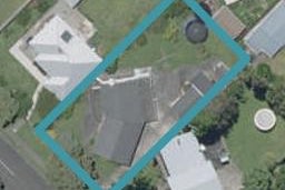 66 Somerset Road, Springvale, Whanganui