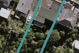 83 Exmouth Road, Northcote, Auckland