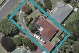 7 Sydney Crescent, Raumati South, Paraparaumu