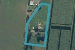 100 Te Kawa Road, Otorohanga, Te Awamutu